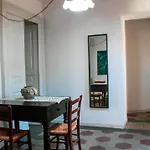 City Center Apartment Doria Egyptian Museum 5 Min