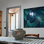 City Center Apartment Doria Egyptian Museum 5 Min