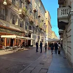 City Center Apartment Doria Egyptian Museum 5 Min