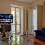 City Center Apartment Doria Egyptian Museum 5 Min