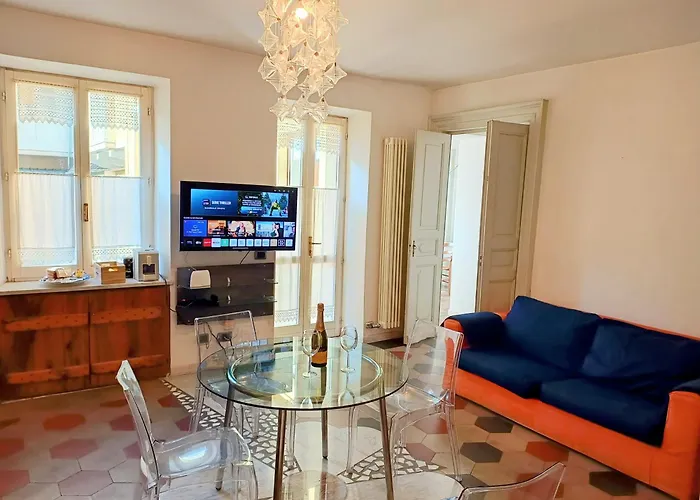 City Center Apartment Doria Egyptian Museum 5 Min