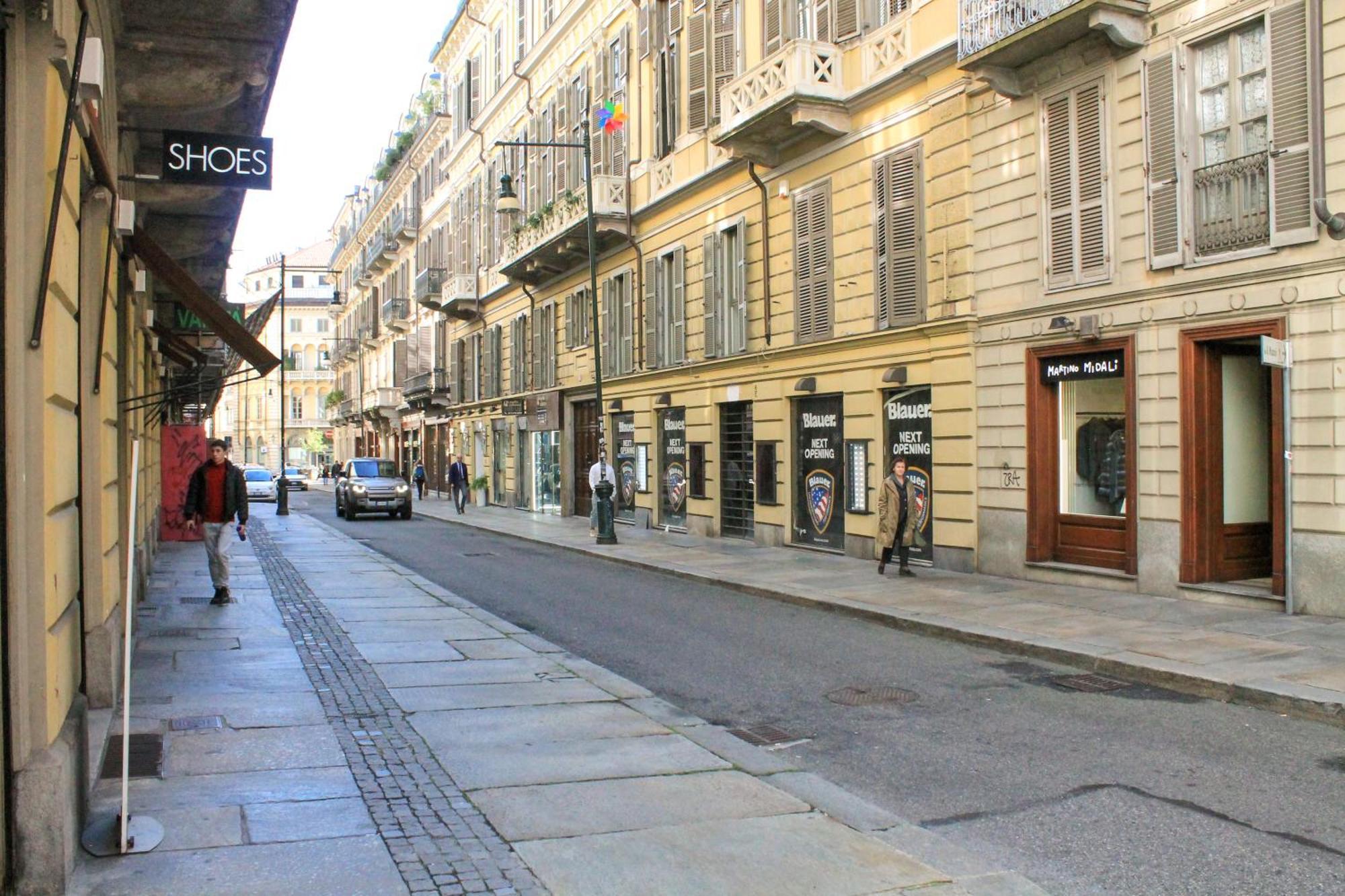 Appartement Center Doria Egyptian Museum 5 Min