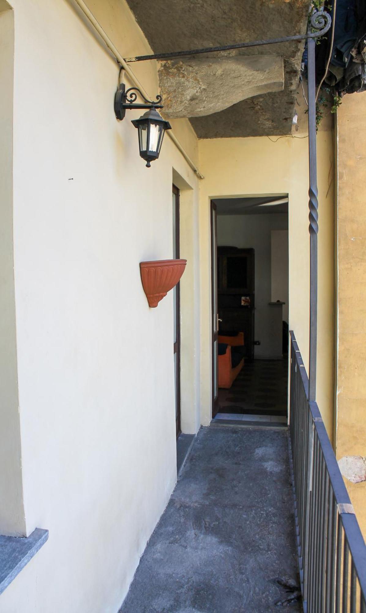 Appartement Center Doria Egyptian Museum 5 Min Turin